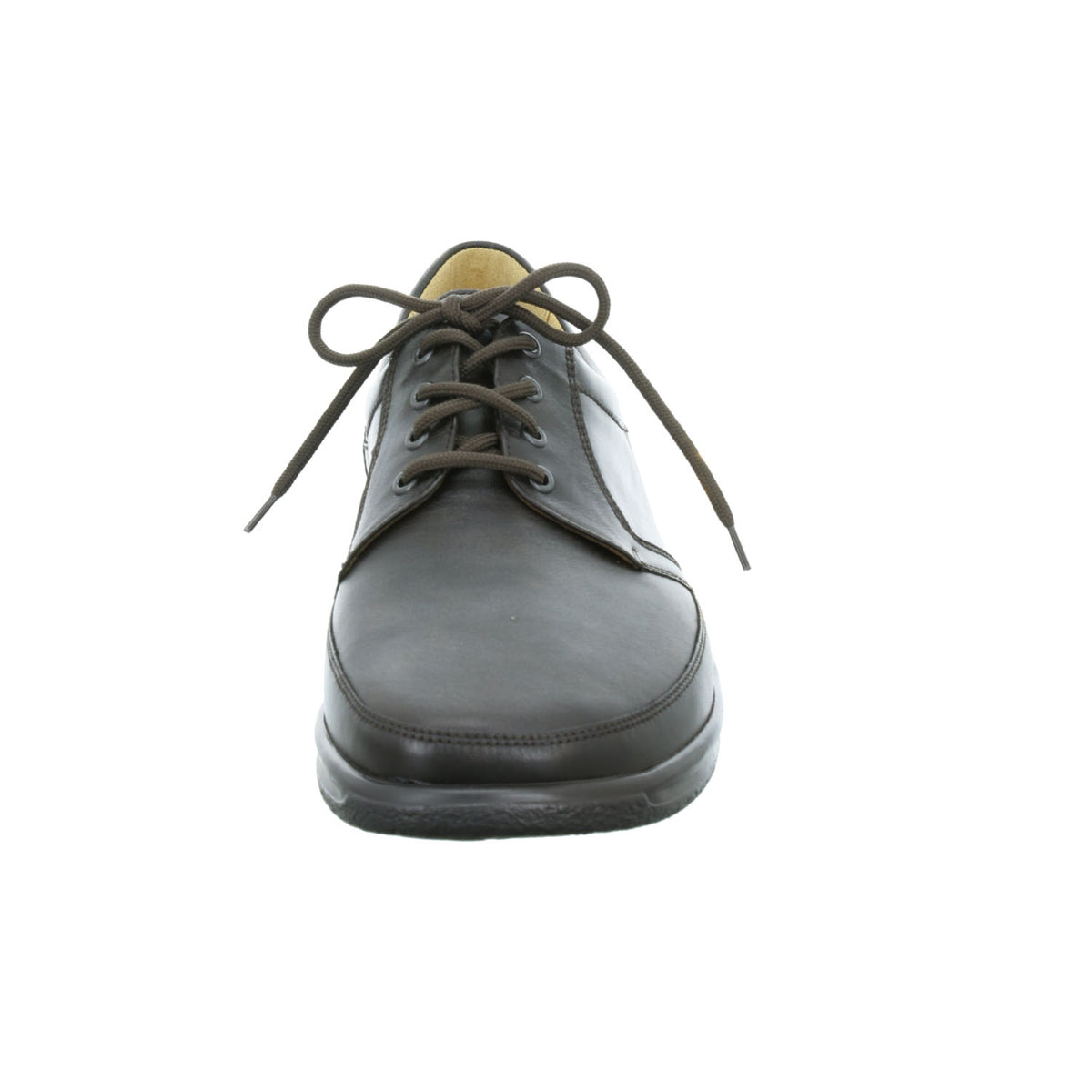 Ganter Shoe Fashion GmbH Kurt braun – Ansicht 01