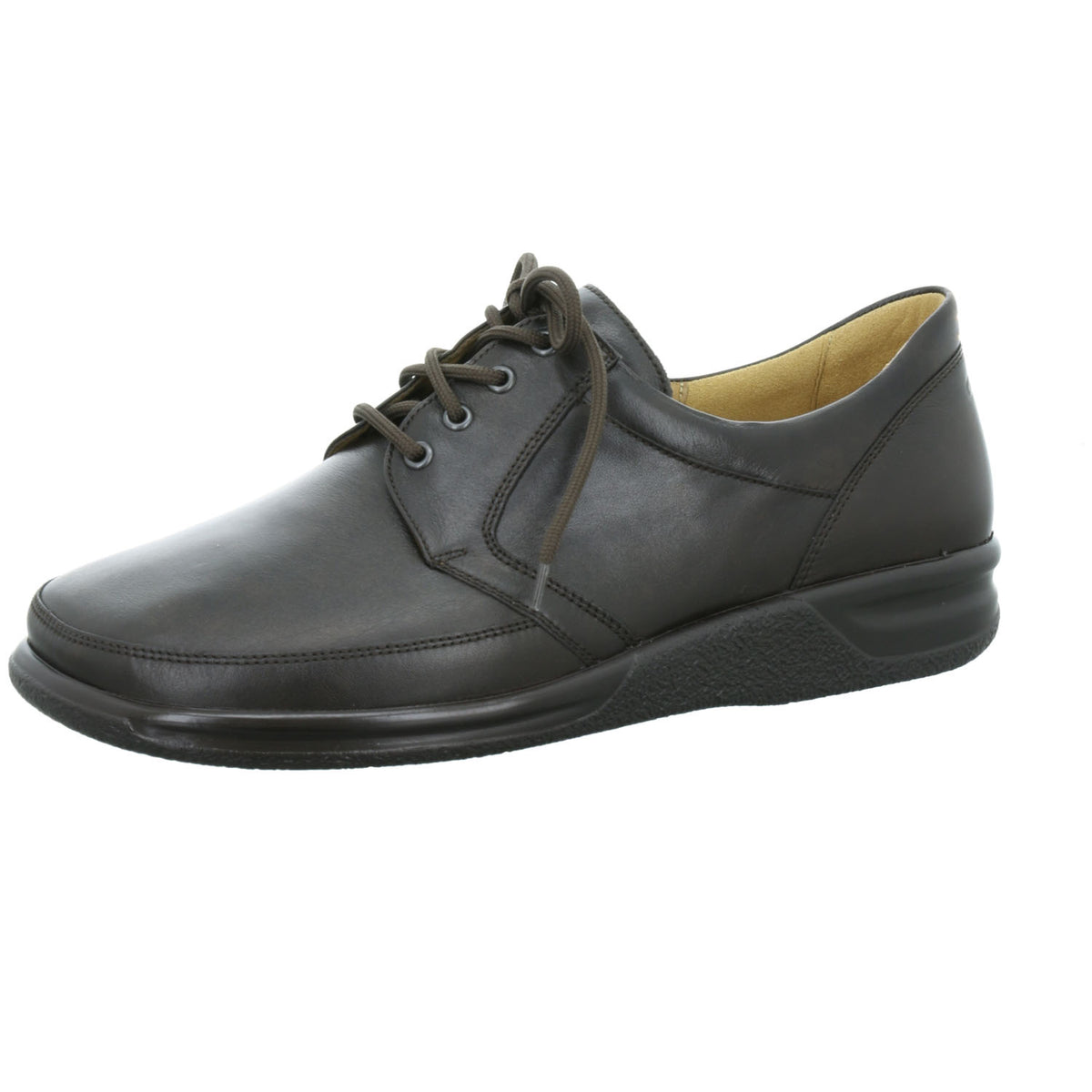 Ganter Shoe Fashion GmbH Kurt braun – Ansicht 05