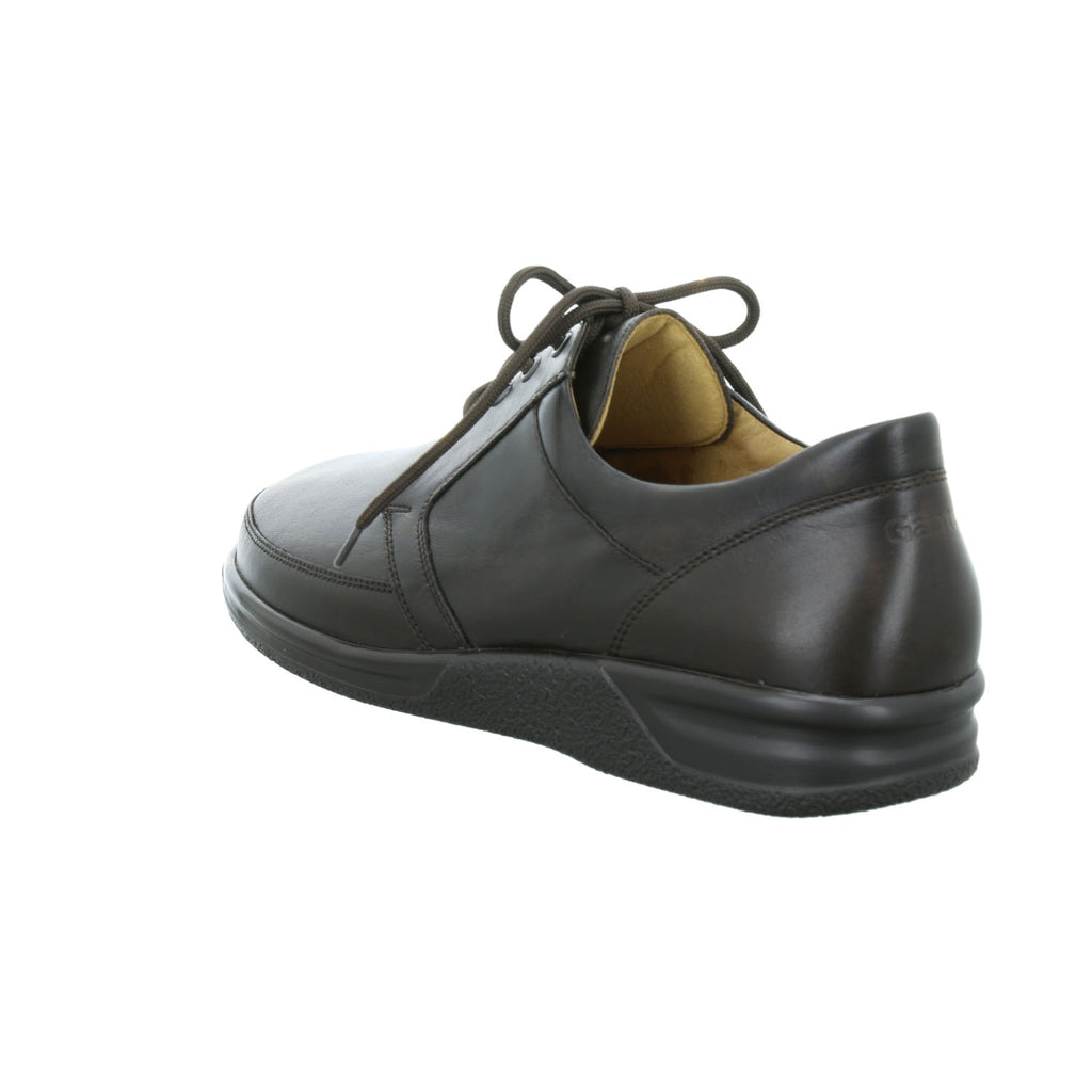 Ganter Shoe Fashion GmbH Kurt braun – Ansicht 09