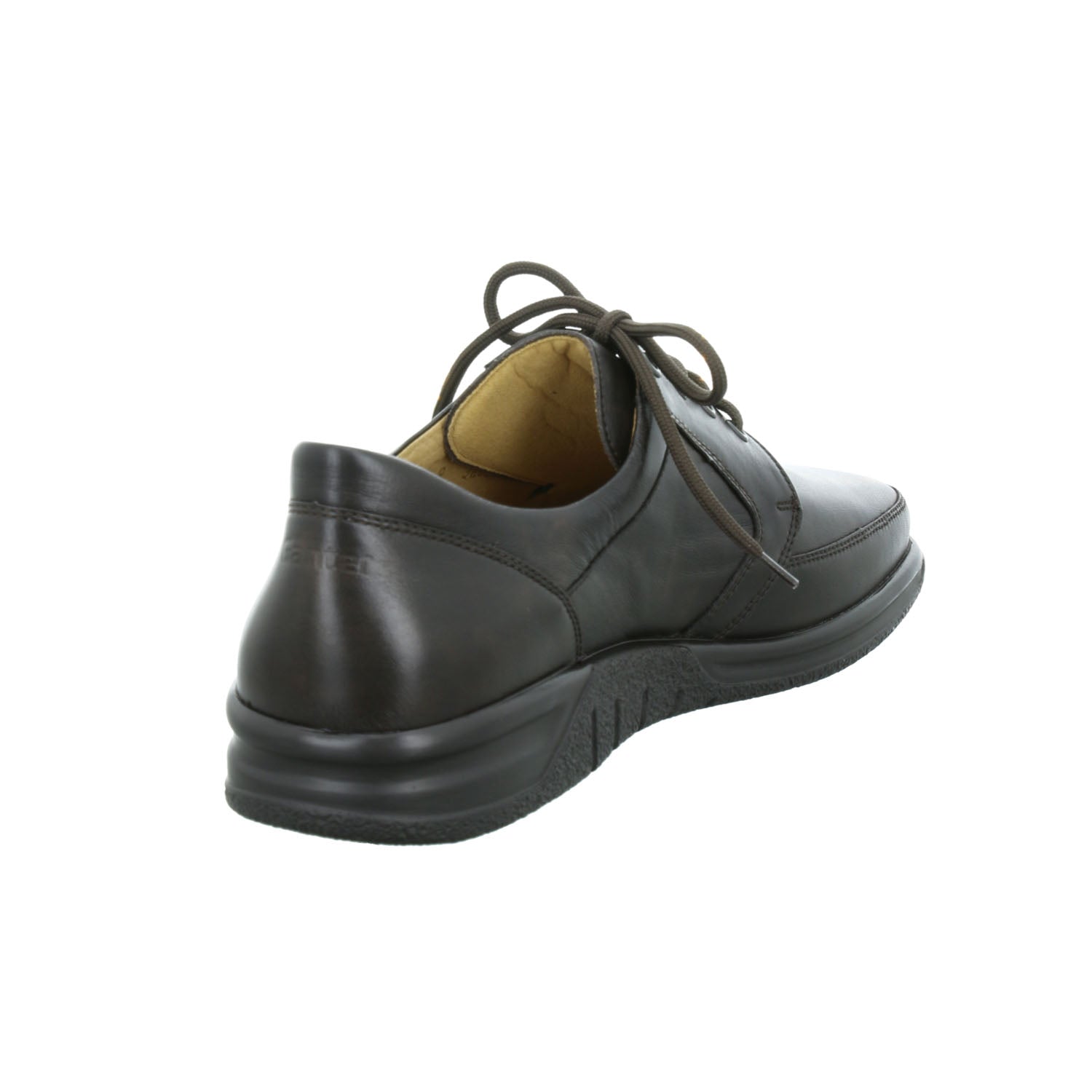 Ganter Shoe Fashion GmbH Kurt braun – Ansicht 13