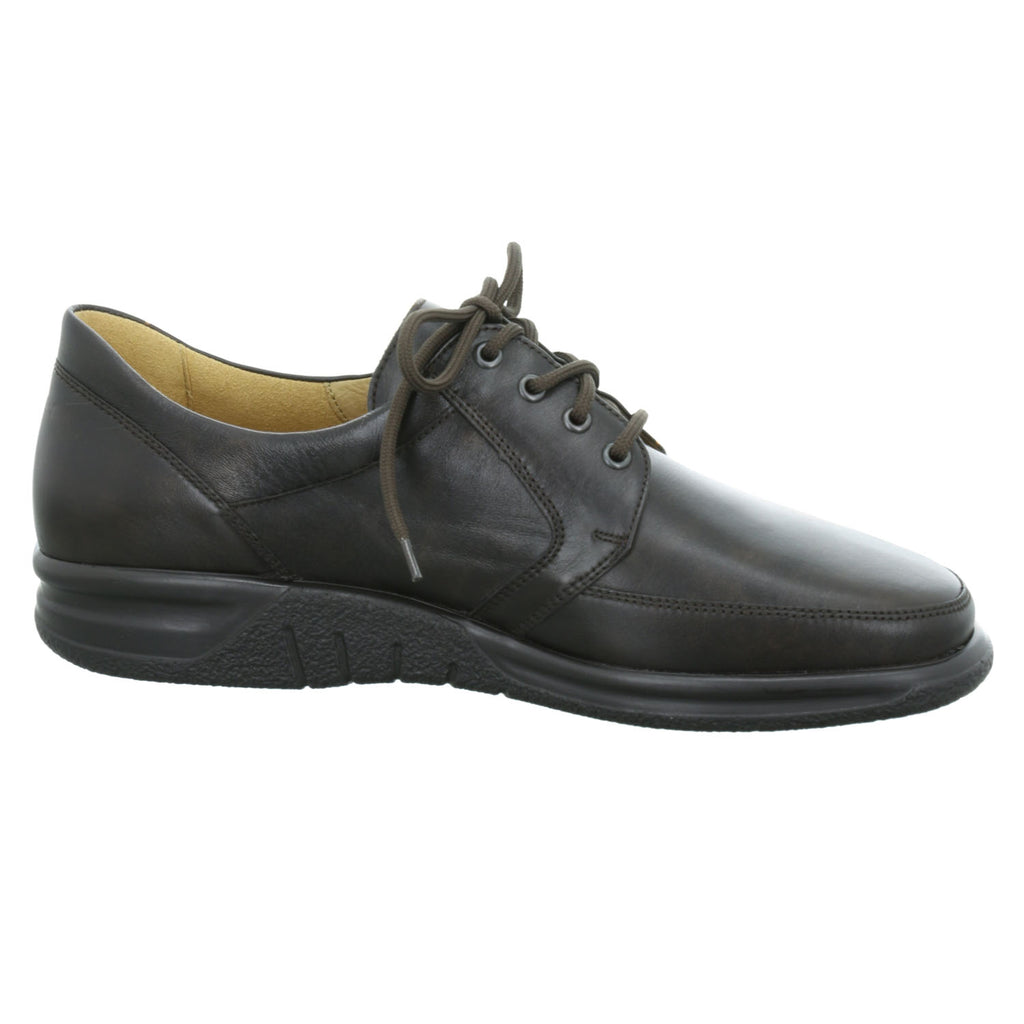 Ganter Shoe Fashion GmbH Kurt braun – Ansicht 17