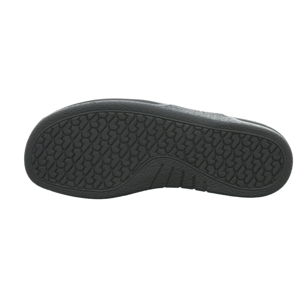 Ganter Shoe Fashion GmbH Kurt braun – Sohle