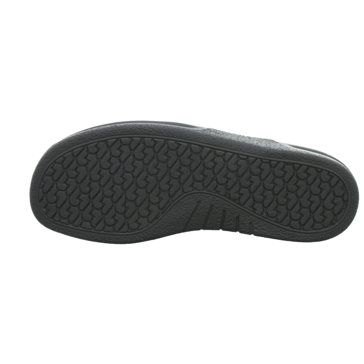 Ganter Shoe Fashion GmbH Kurt braun – Sohle