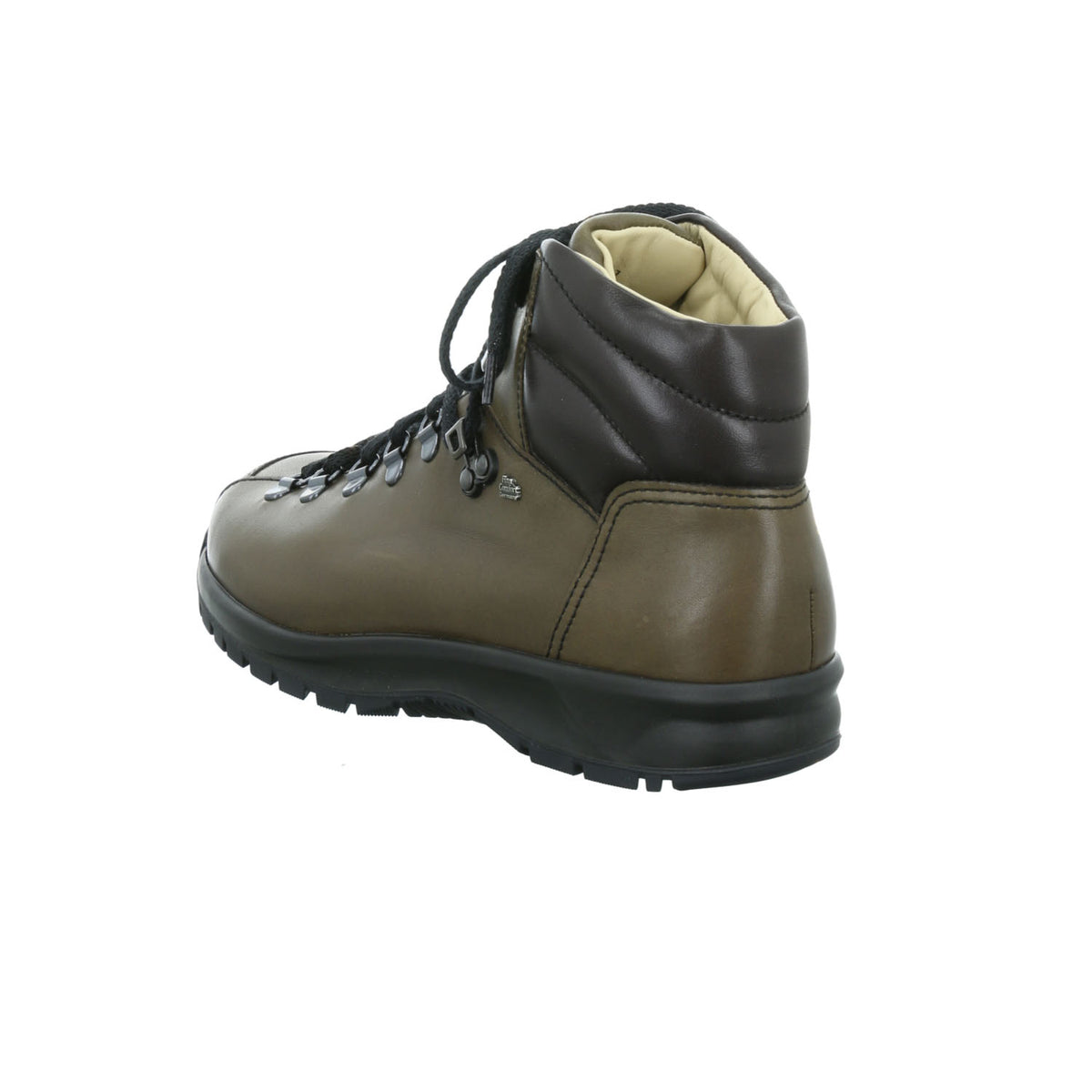 Finn Comfort Garmisch braun – Ansicht 09
