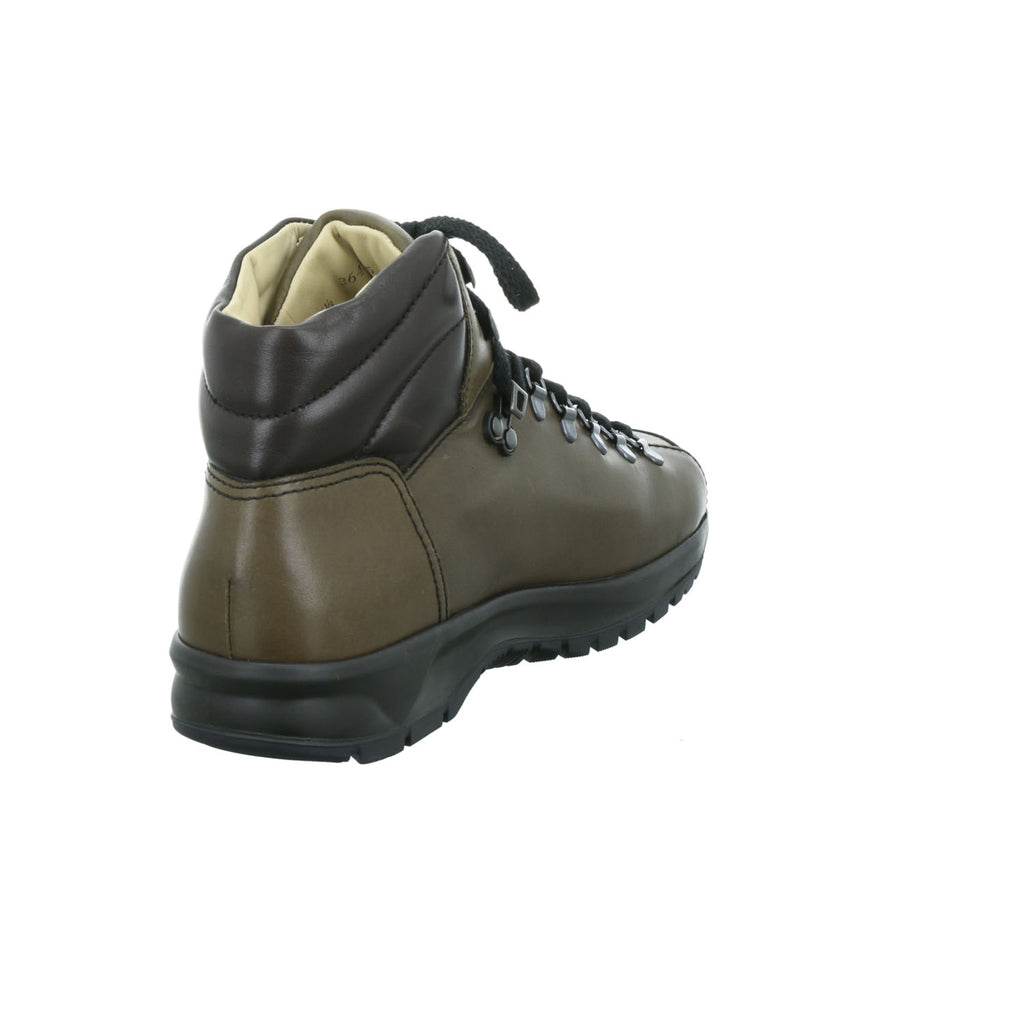 Finn Comfort Garmisch braun – Ansicht 13