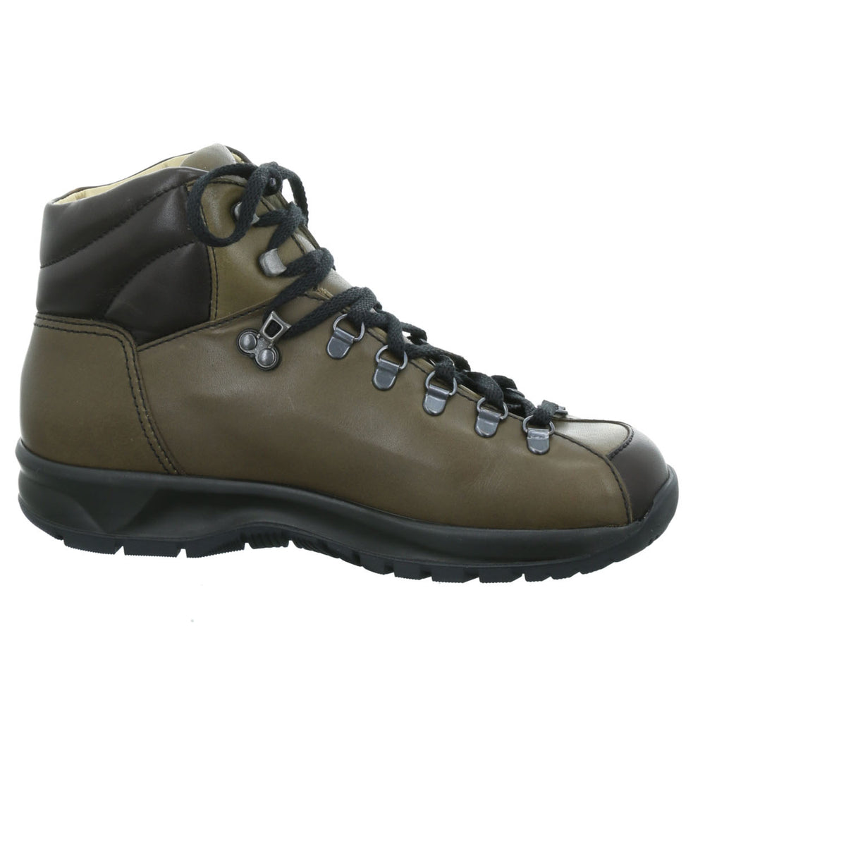 Finn Comfort Garmisch braun – Ansicht 17