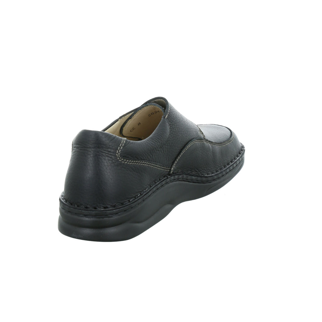 Finn Comfort Braga schwarz – Ansicht 13