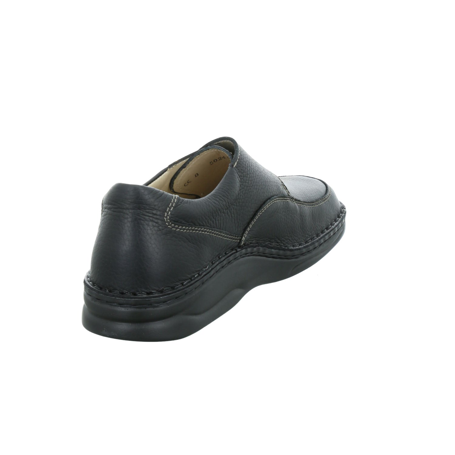 Finn Comfort Braga schwarz – Ansicht 13
