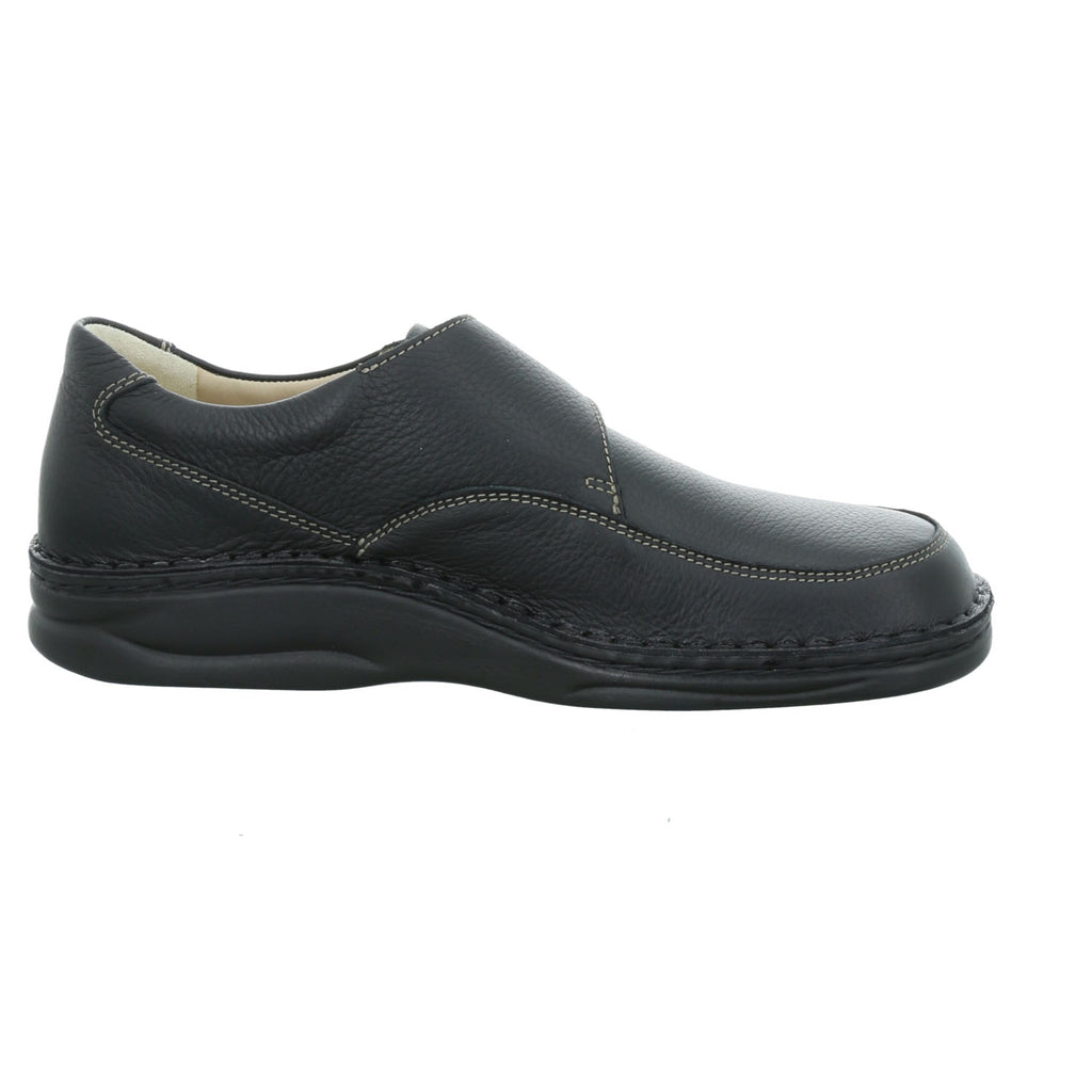 Finn Comfort Braga schwarz – Ansicht 17