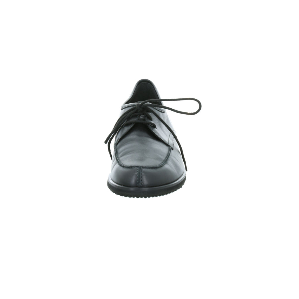 Schneider 357419C-Oslo schwarz schwarz – Ansicht 01