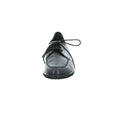 Schneider 357419C-Oslo schwarz schwarz – Ansicht 01
