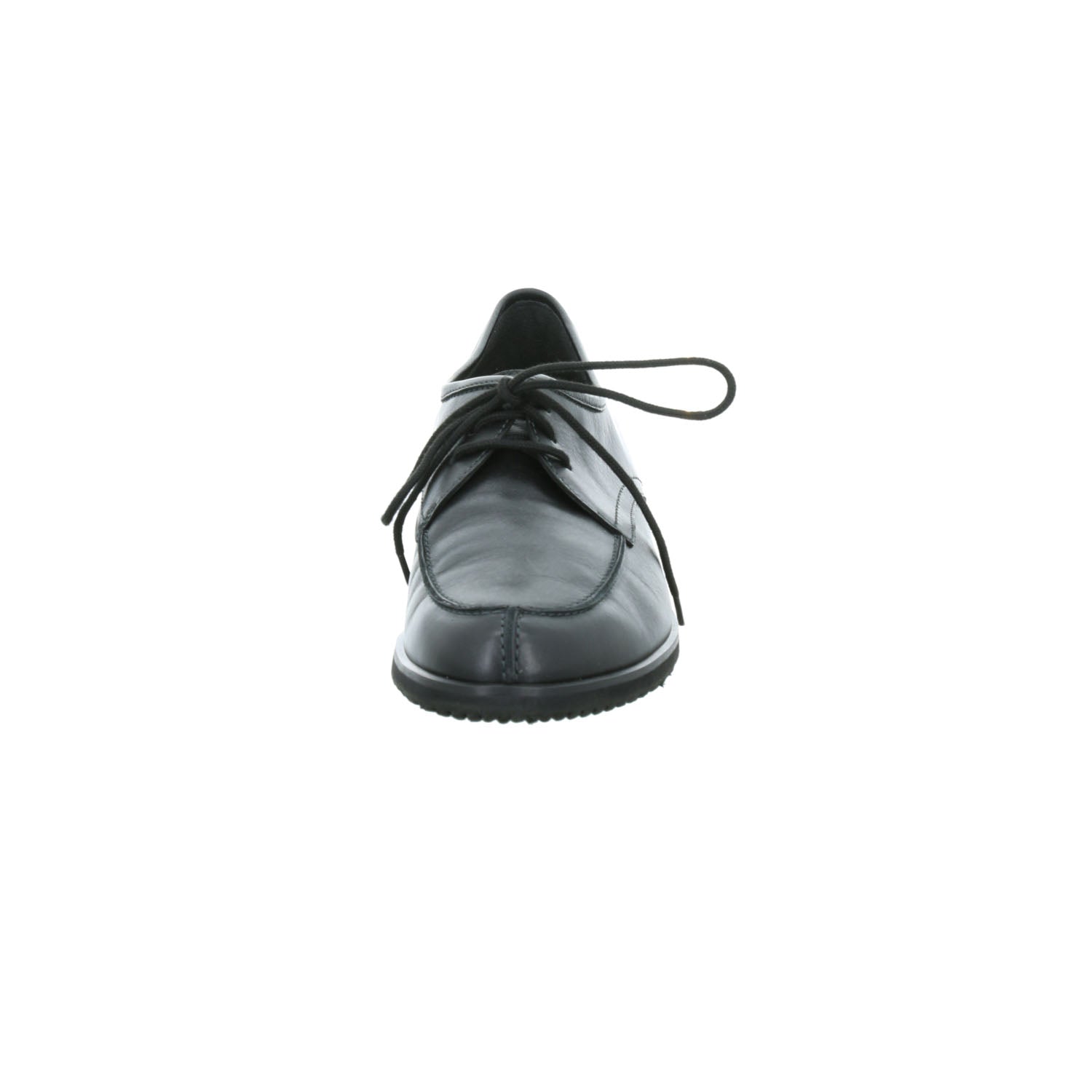 Schneider 357419C-Oslo schwarz schwarz – Ansicht 01