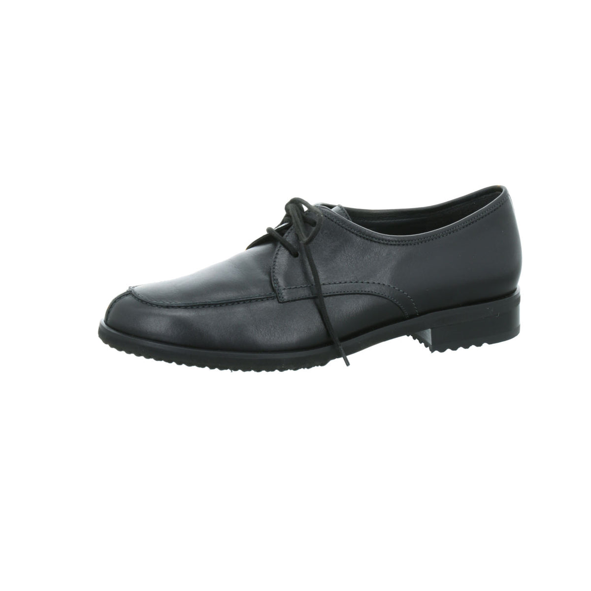 Schneider 357419C-Oslo schwarz schwarz – Ansicht 05