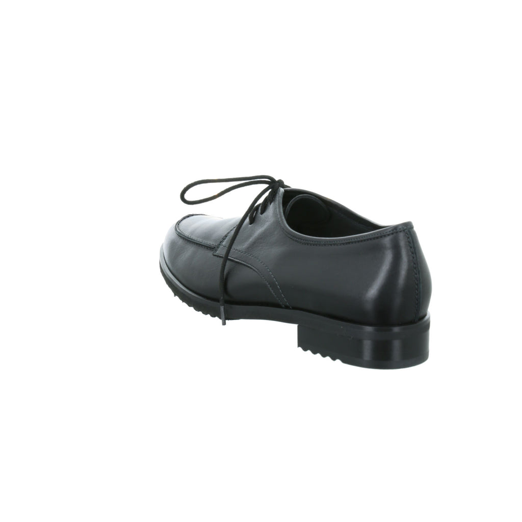 Schneider 357419C-Oslo schwarz schwarz – Ansicht 09