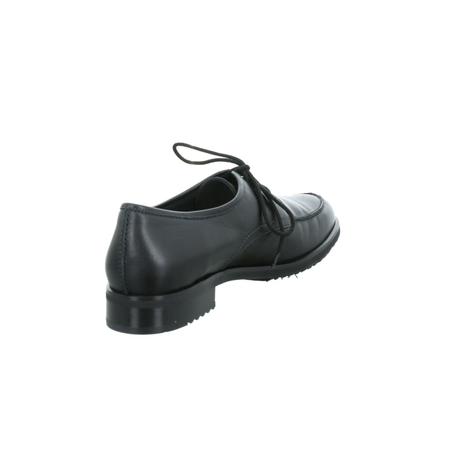 Schneider 357419C-Oslo schwarz schwarz – Ansicht 13