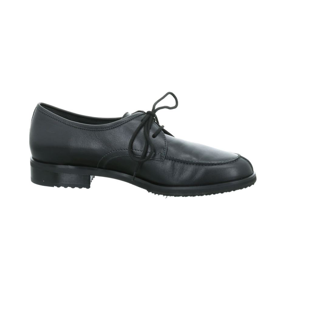 Schneider 357419C-Oslo schwarz schwarz – Ansicht 17