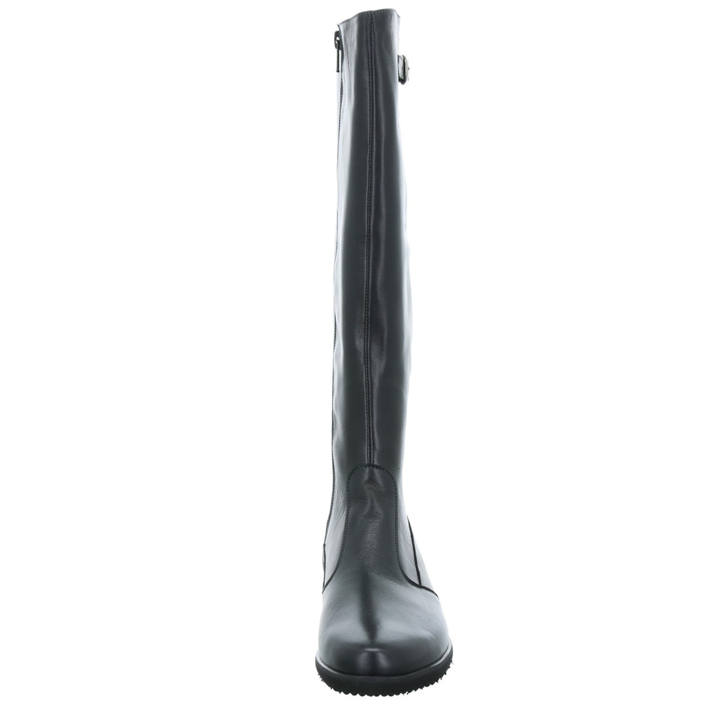 Schneider 712419CSt schwarz – Ansicht 01