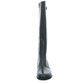 Schneider 712419CSt schwarz – Ansicht 01