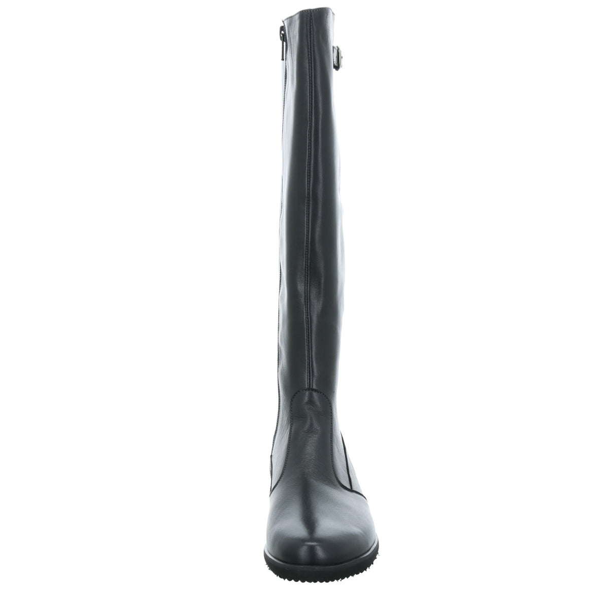 Schneider 712419CSt schwarz – Ansicht 01
