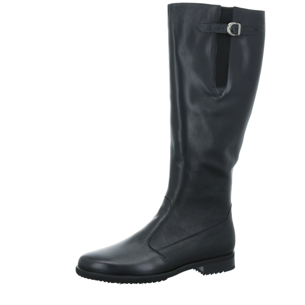 Schneider 712419CSt schwarz – Ansicht 05