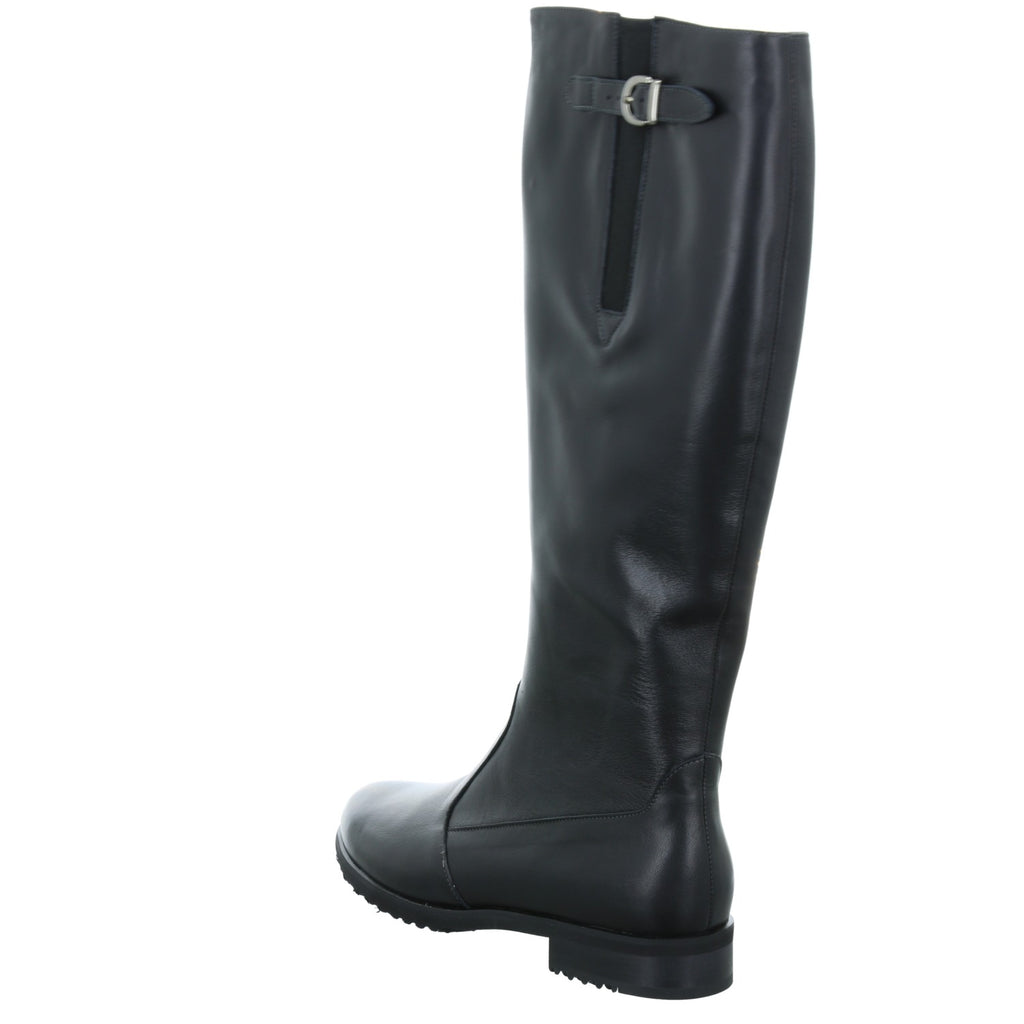 Schneider 712419CSt schwarz – Ansicht 09
