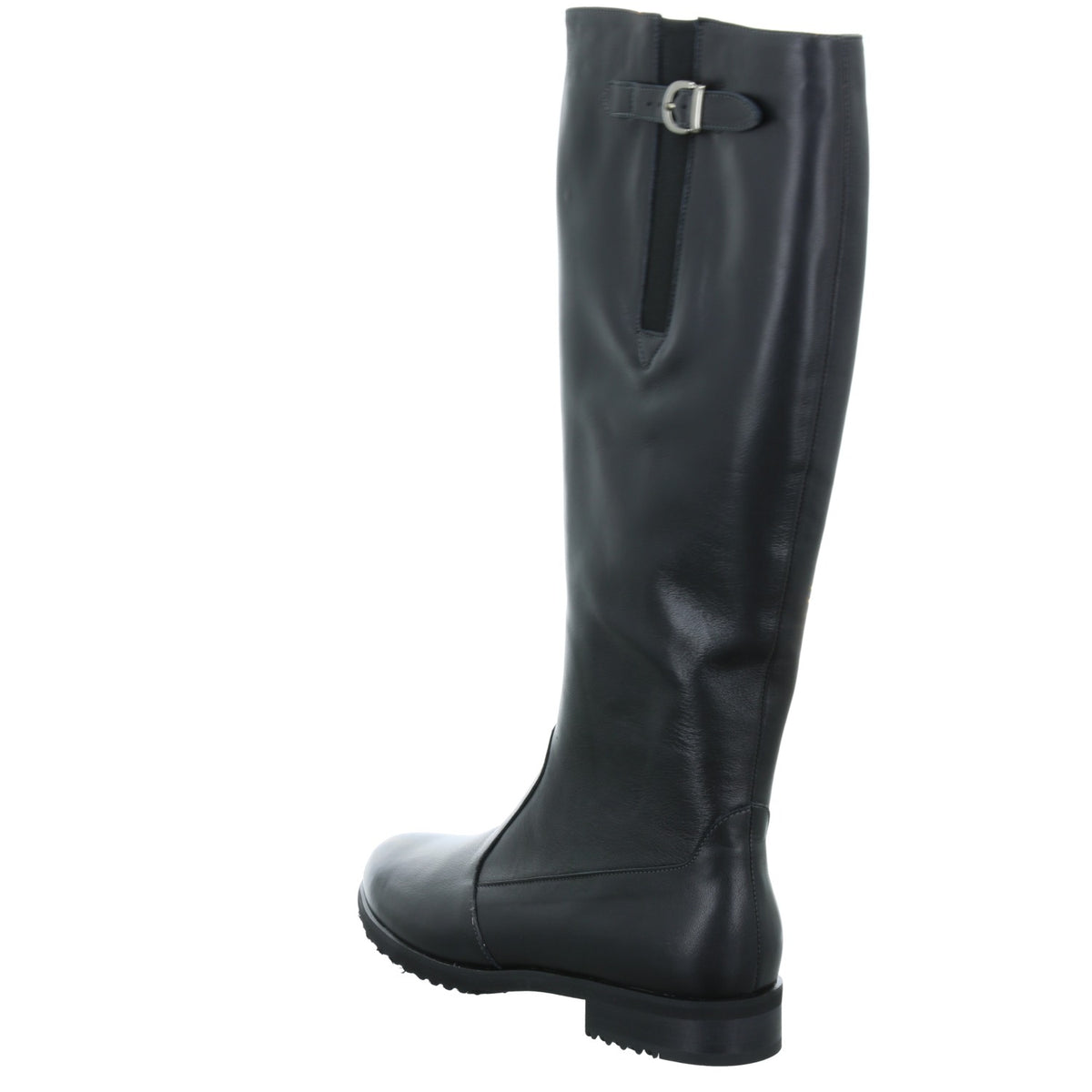 Schneider 712419CSt schwarz – Ansicht 09
