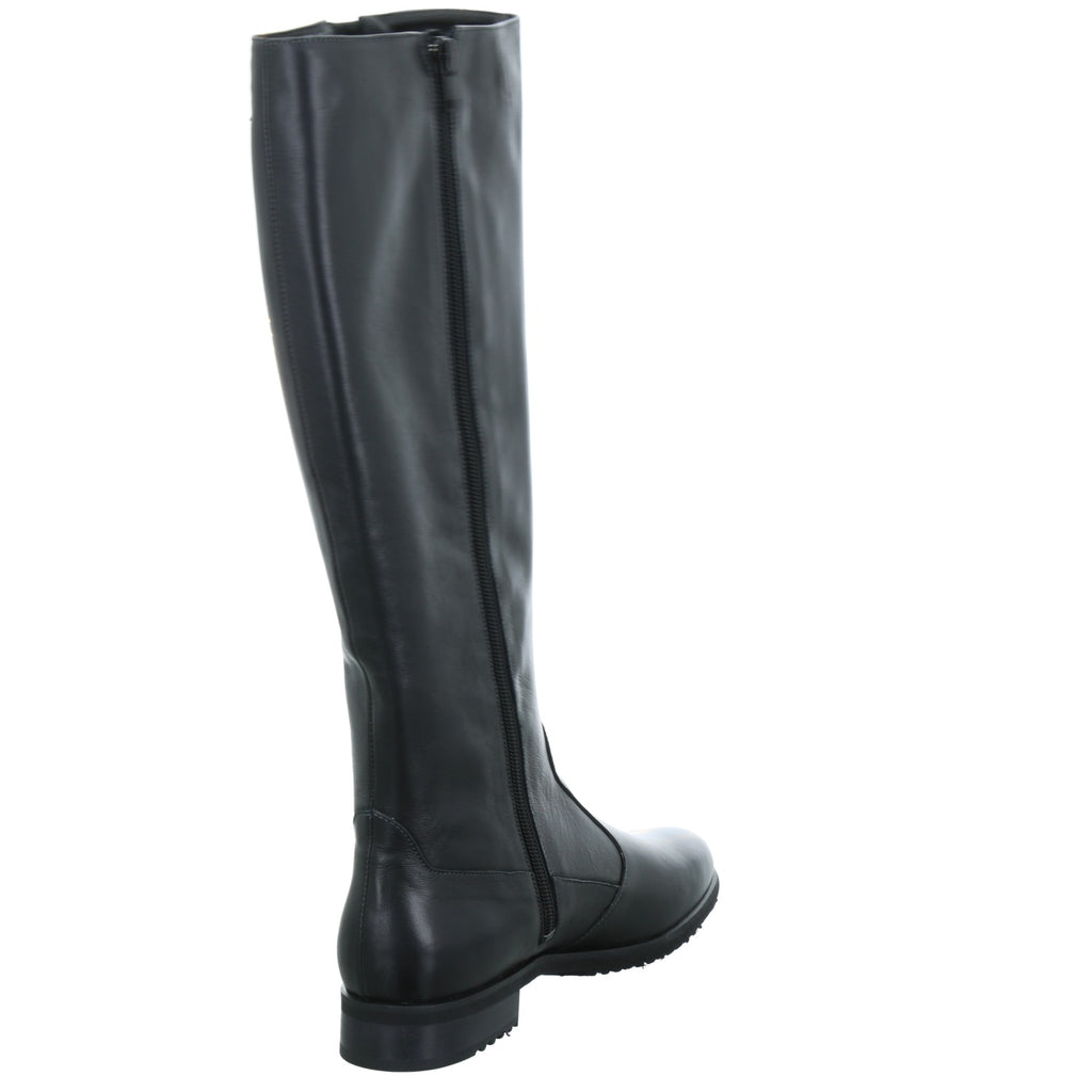 Schneider 712419CSt schwarz – Ansicht 13