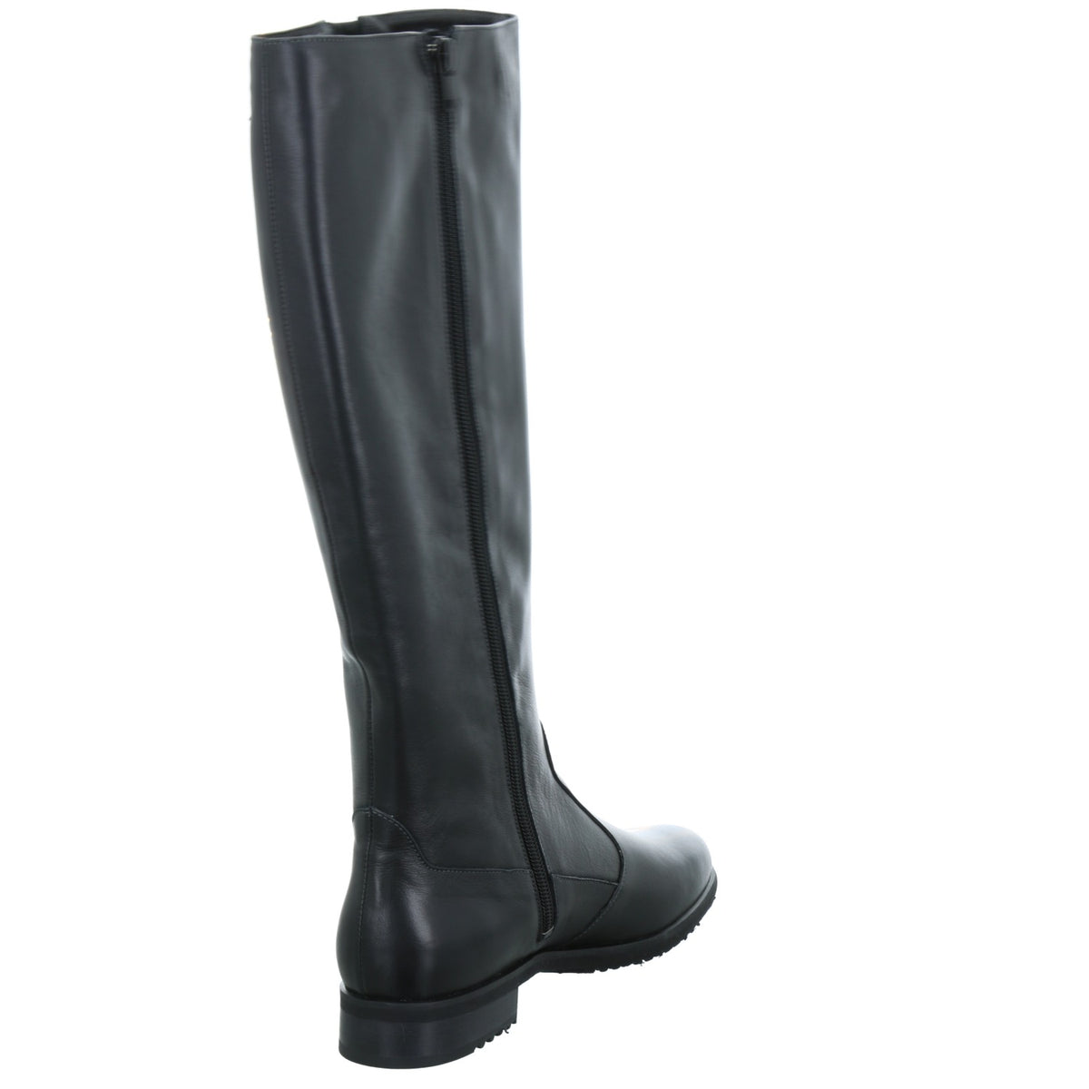 Schneider 712419CSt schwarz – Ansicht 13