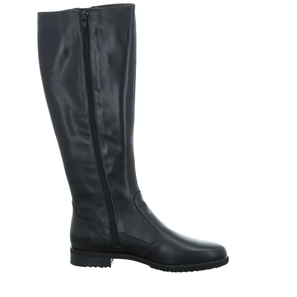 Schneider 712419CSt schwarz – Ansicht 17