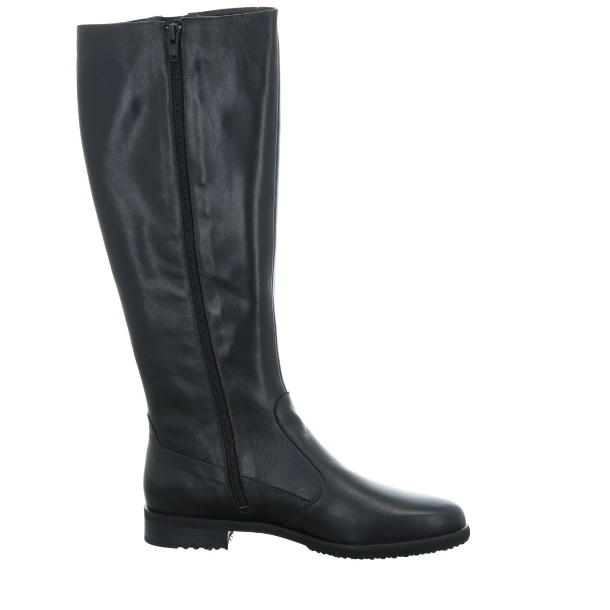 Schneider 712419CSt schwarz – Ansicht 17