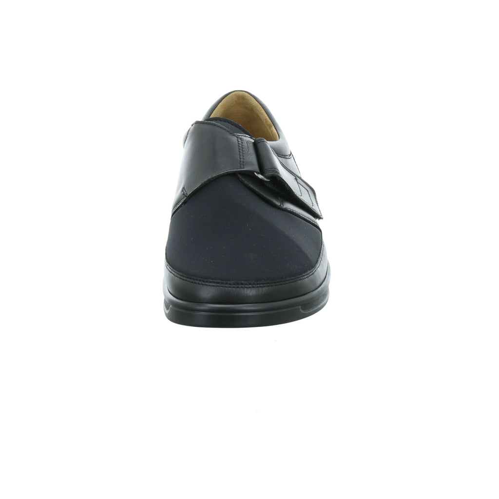 Ganter Shoe Fashion GmbH Karin schwarz – Ansicht 01
