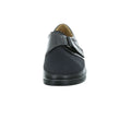Ganter Shoe Fashion GmbH Karin schwarz – Ansicht 01
