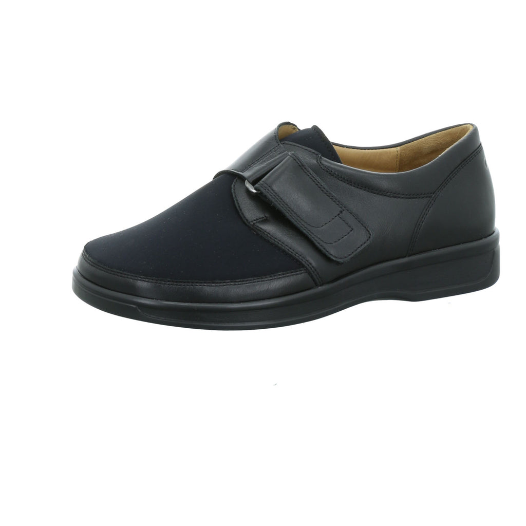 Ganter Shoe Fashion GmbH Karin schwarz – Ansicht 05