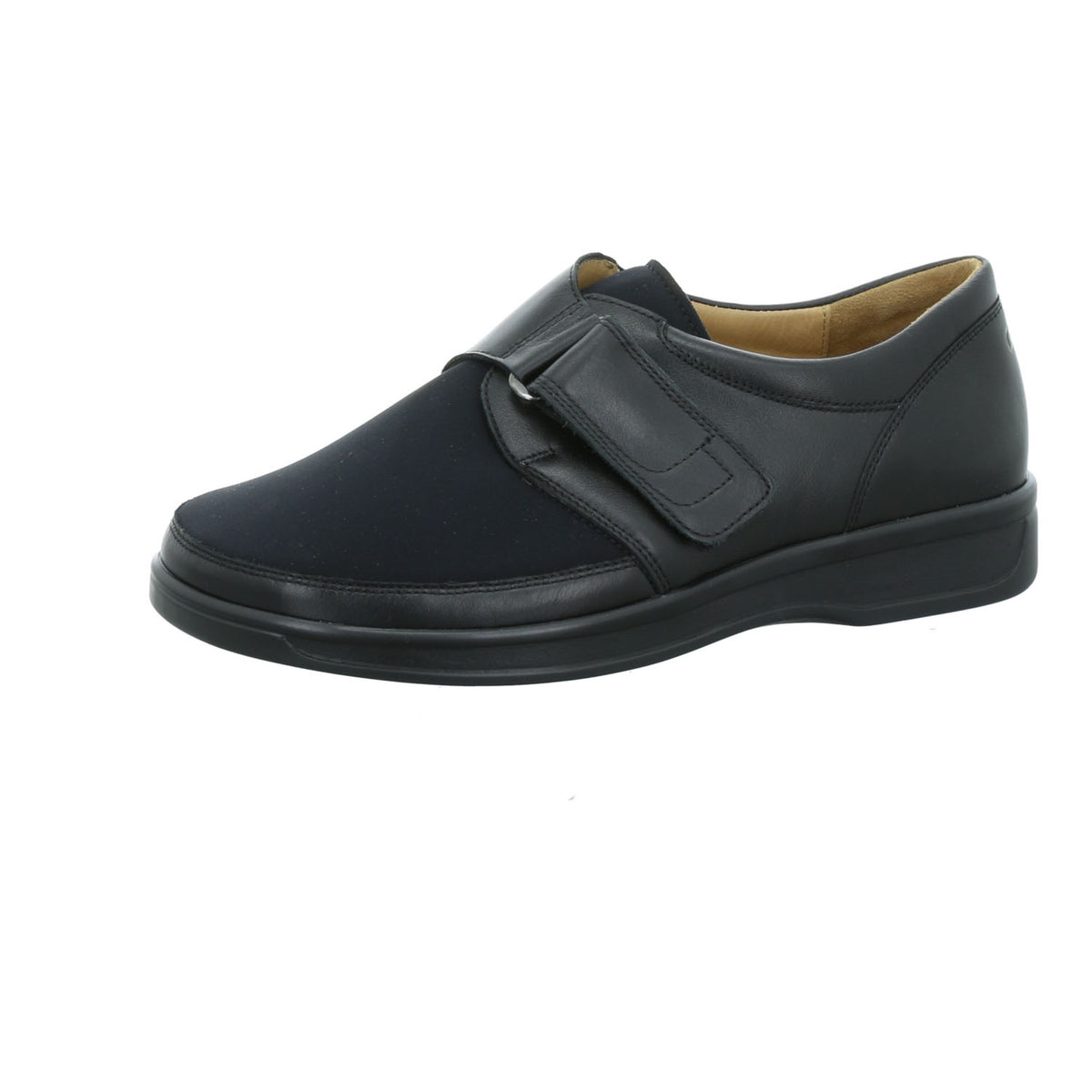 Ganter Shoe Fashion GmbH Karin schwarz – Ansicht 05