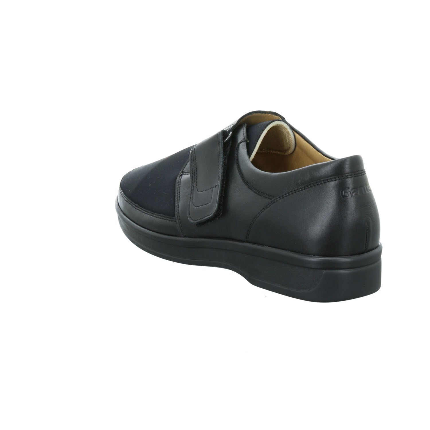 Ganter Shoe Fashion GmbH Karin schwarz – Ansicht 09