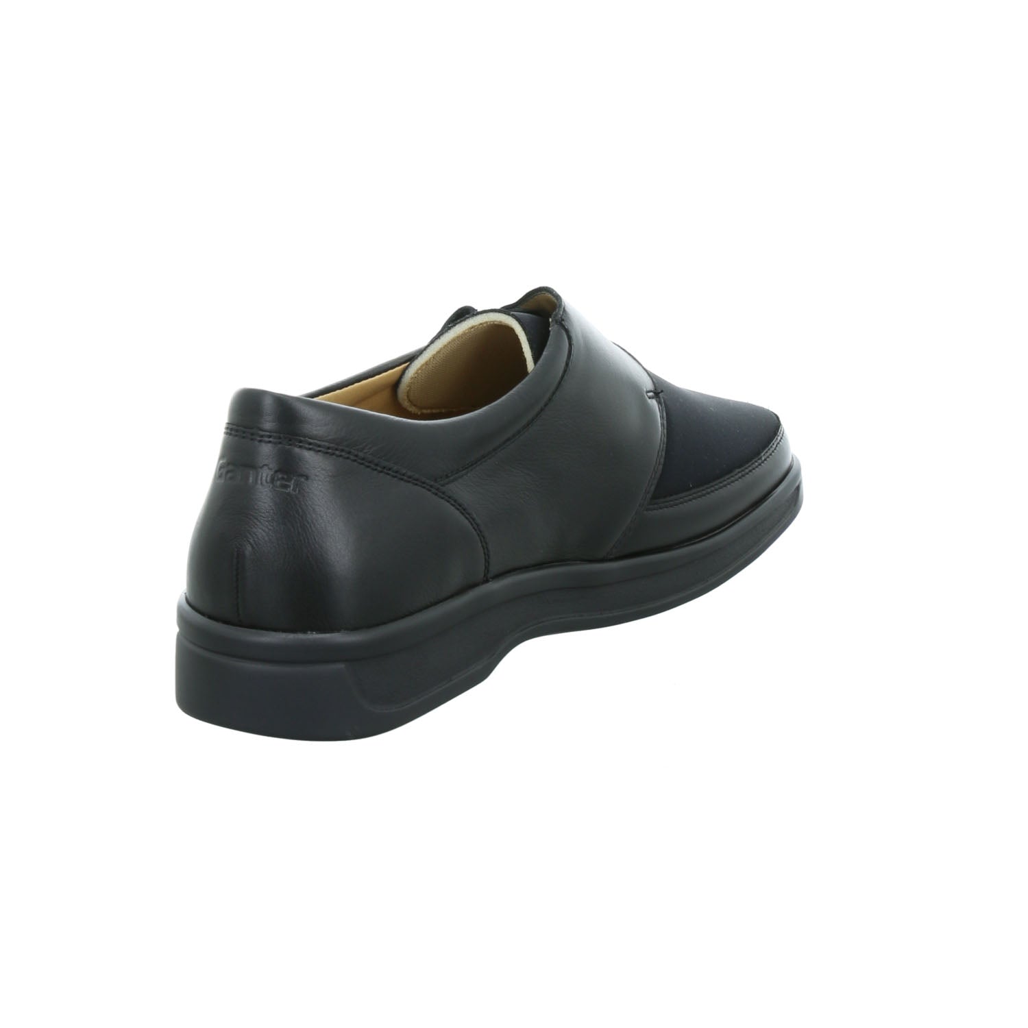 Ganter Shoe Fashion GmbH Karin schwarz – Ansicht 13