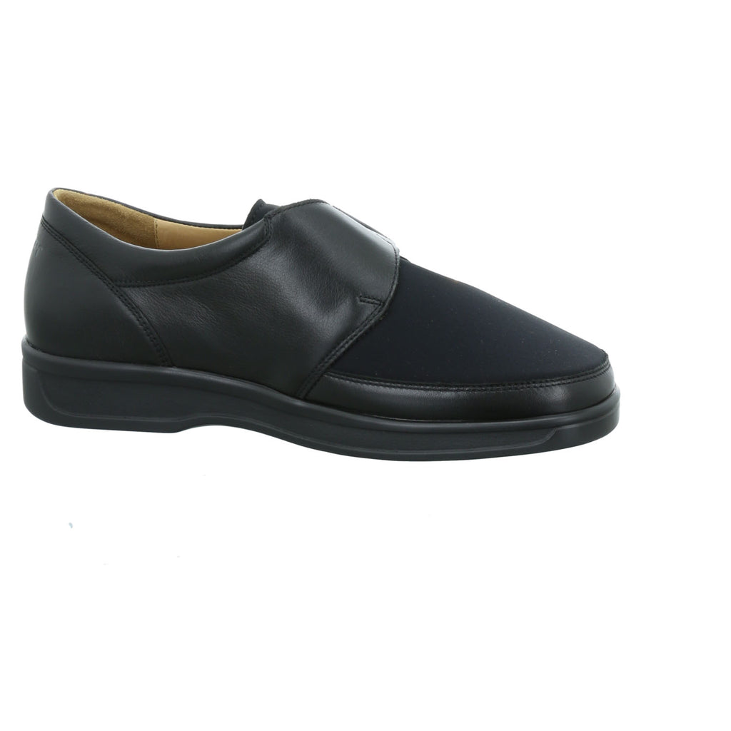 Ganter Shoe Fashion GmbH Karin schwarz – Ansicht 17