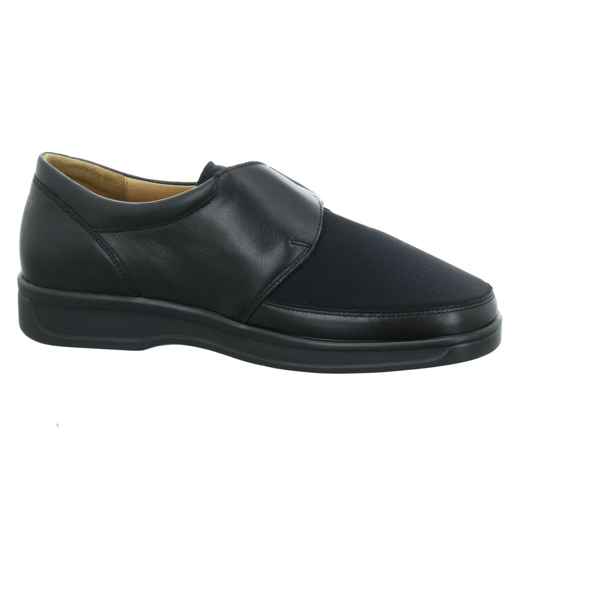 Ganter Shoe Fashion GmbH Karin schwarz – Ansicht 17