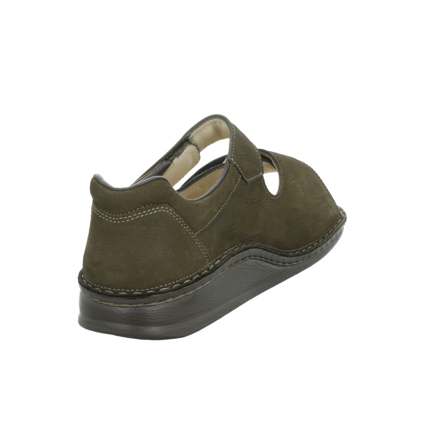Finn Comfort 96200 Prophylaxe dunkelbraun – Ansicht 13