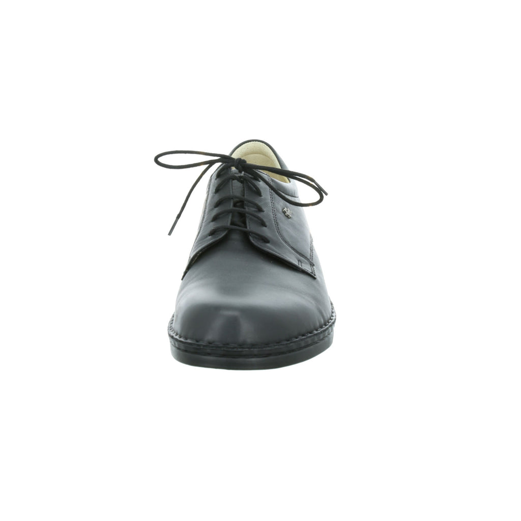 Finn Comfort Milano schwarz – Ansicht 01