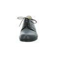 Finn Comfort Milano schwarz – Ansicht 01