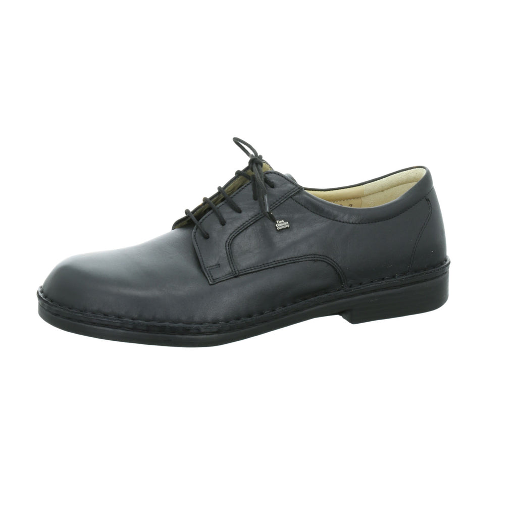 Finn Comfort Milano schwarz – Ansicht 05