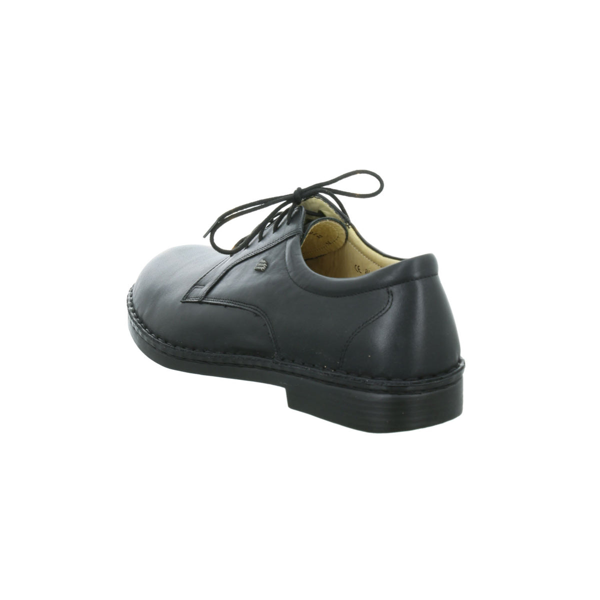 Finn Comfort Milano schwarz – Ansicht 09