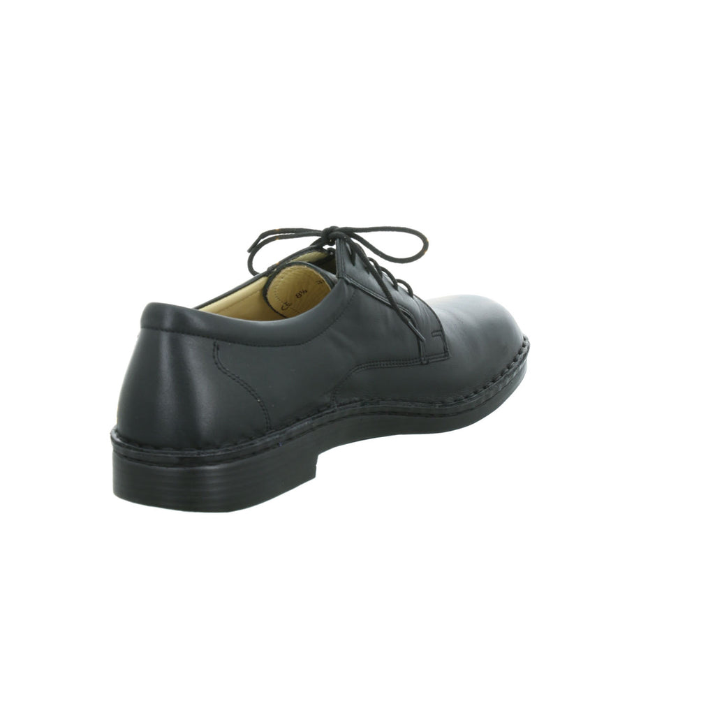 Finn Comfort Milano schwarz – Ansicht 13