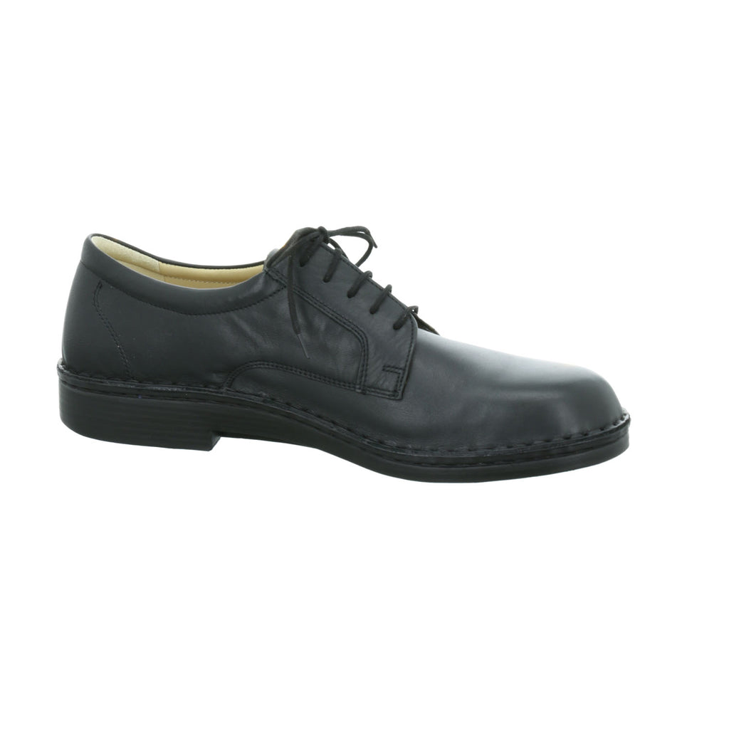 Finn Comfort Milano schwarz – Ansicht 17