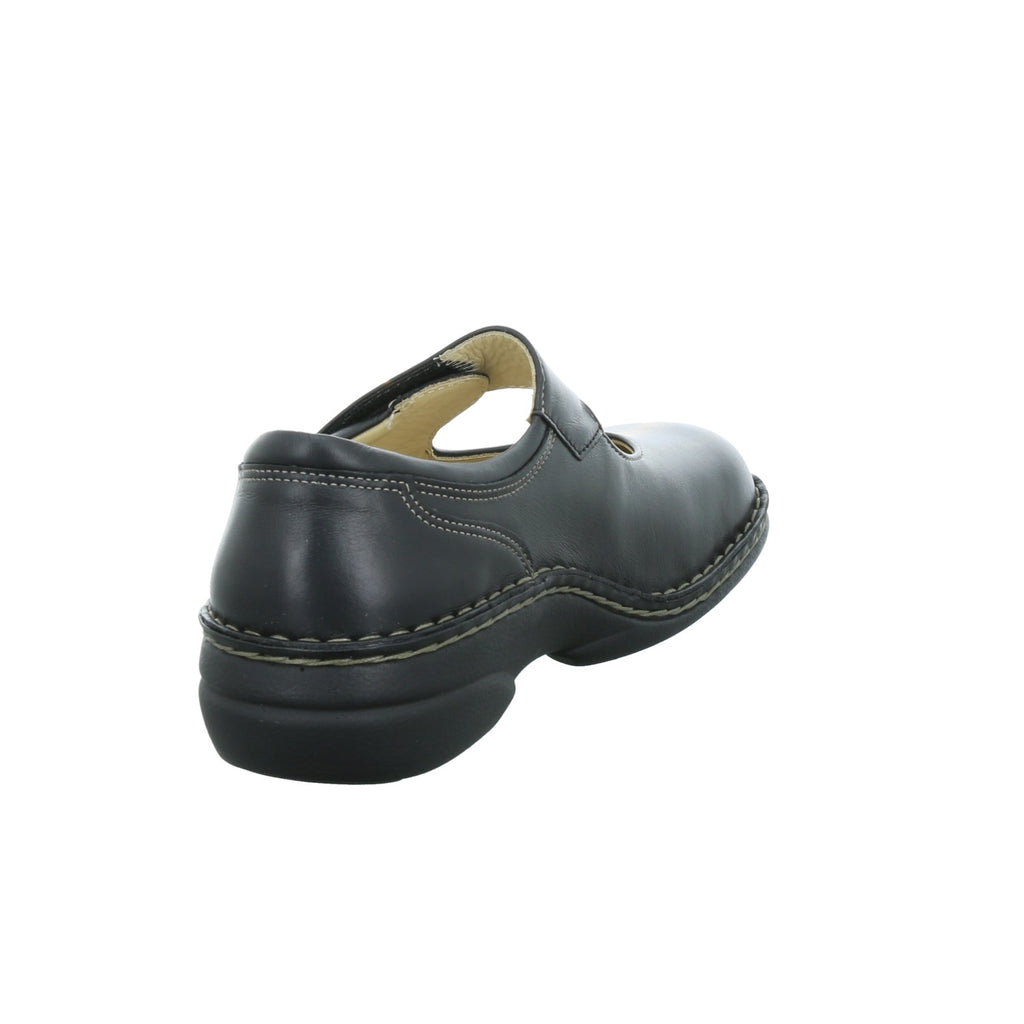Finn Comfort Laval schwarz – Ansicht 13