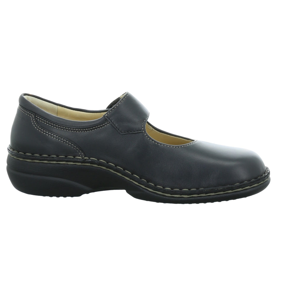 Finn Comfort Laval schwarz – Ansicht 17