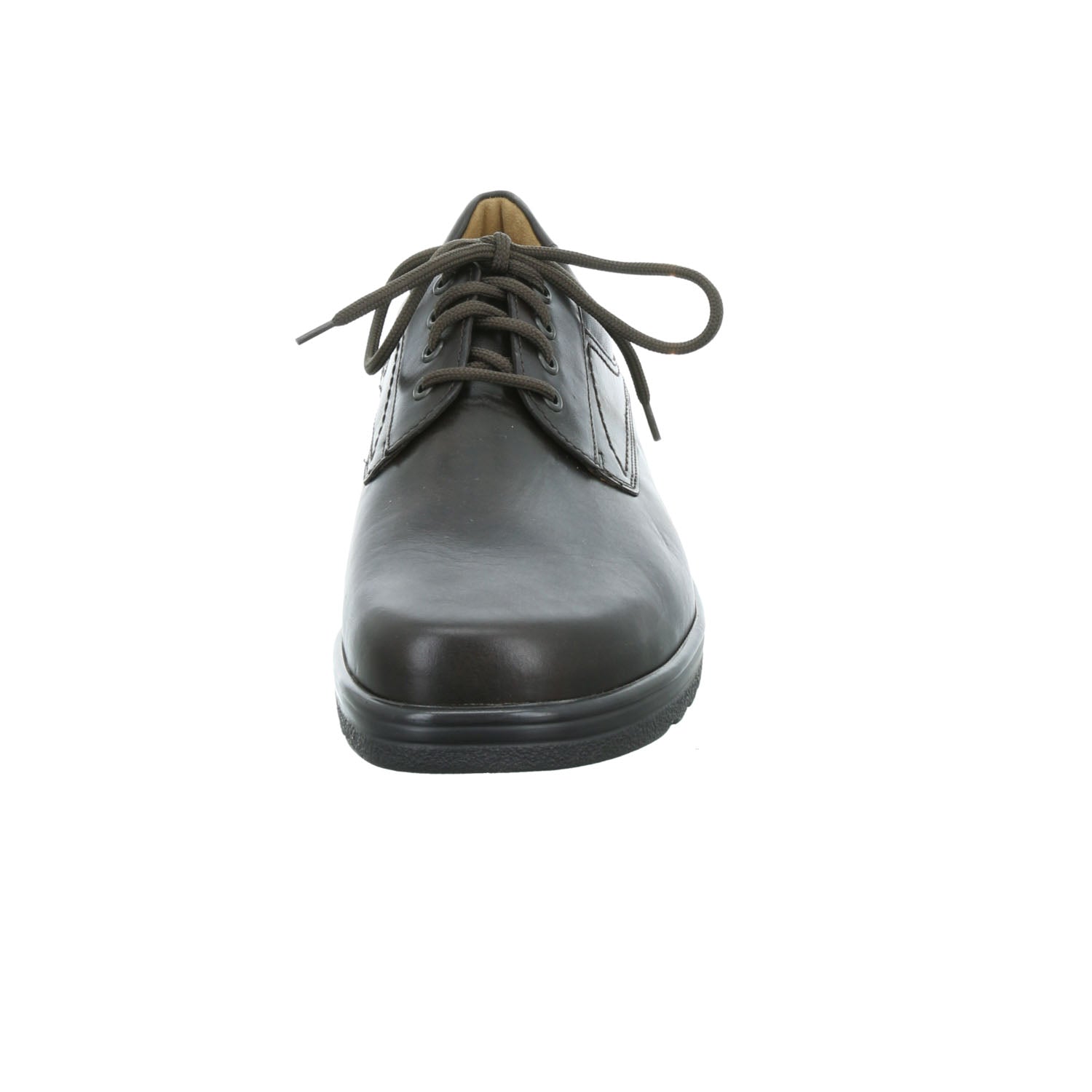 Ganter Shoe Fashion GmbH Eric I braun – Ansicht 01