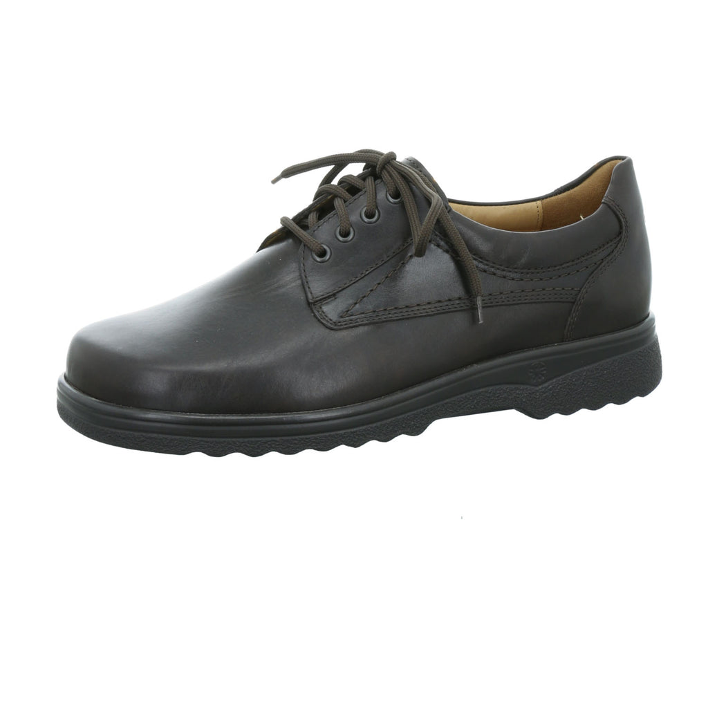 Ganter Shoe Fashion GmbH Eric I braun – Ansicht 05