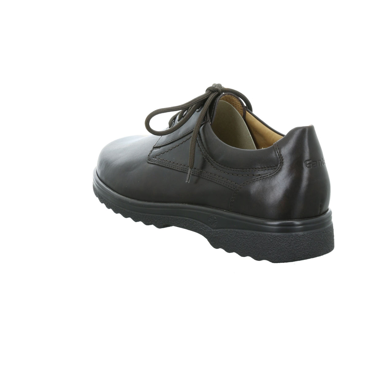 Ganter Shoe Fashion GmbH Eric I braun – Ansicht 09